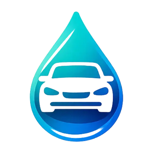 Lavage auto à domicile Mèze